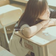香港今晚六给彩开奖结果七十一期双色球开奖结果